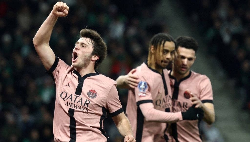 paris saint germain adim adim sampiyonluga gidiyor H6rjsDlE