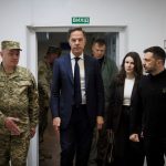 paris toplantisina ileti avrupa savas istiyor m8Vu9Hww