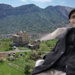 paristen silopiye goc bu koyu yapmayi kendime misyon edindim pGUvFba7