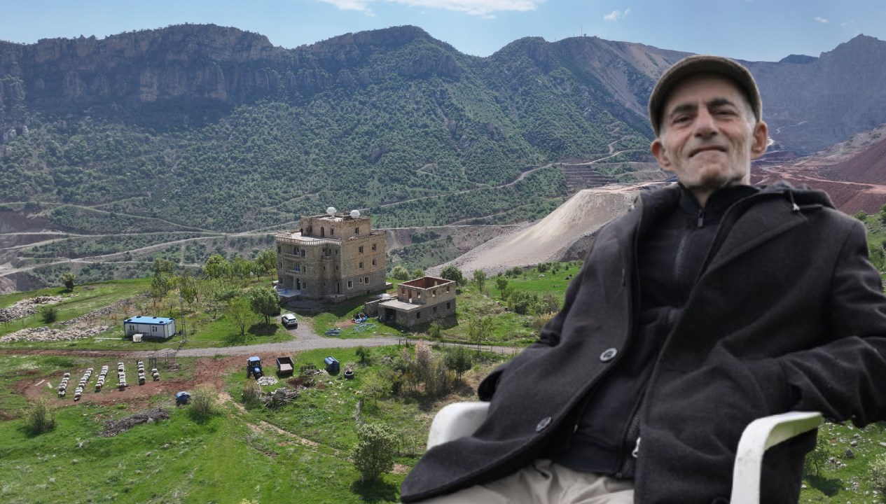 paristen silopiye goc bu koyu yapmayi kendime misyon edindim pGUvFba7