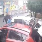 park yeri tartismasinda kadini dovup olumle tehdit ettiler w8xrTQx6