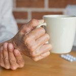 parkinson teshisinde ihtilal yaratacak test ortaya cikmadan yillar evvel tespit edilebilecek PGhNQ1uV