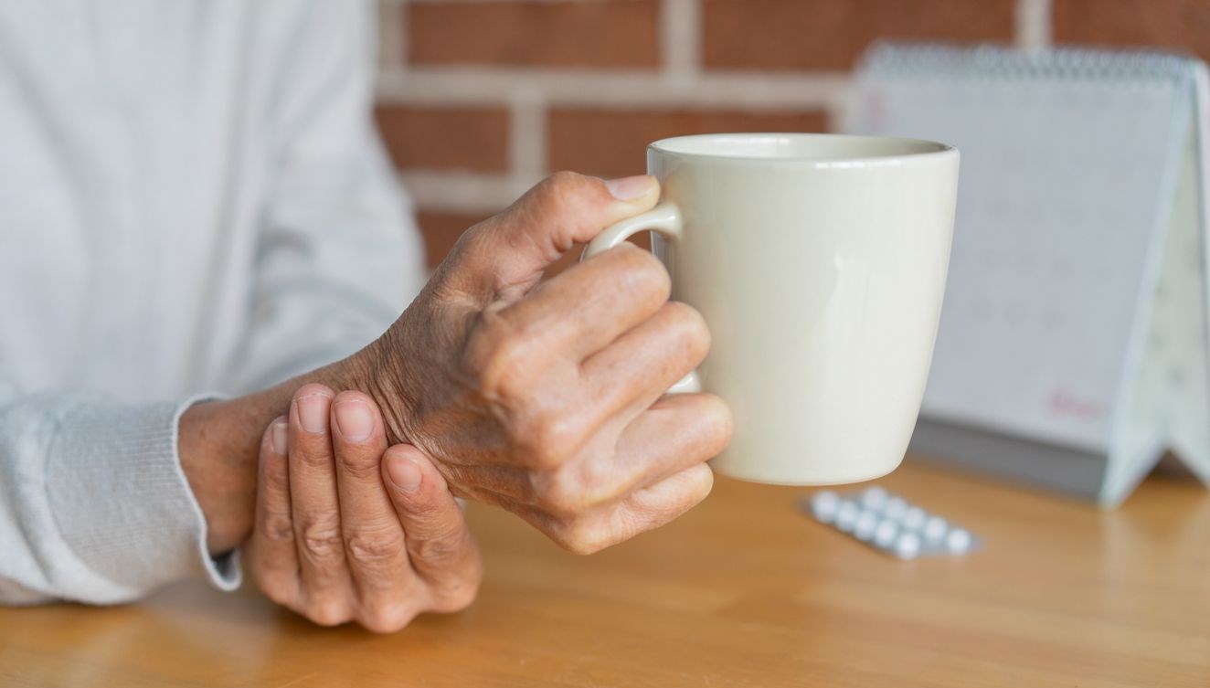 parkinson teshisinde ihtilal yaratacak test ortaya cikmadan yillar evvel tespit edilebilecek PGhNQ1uV