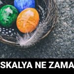 paskalya ne vakit 2025 paskalya bayramii tarihi yHRm55FB