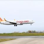 pegasus istanbul icin bilet tavan fiyatini 1750 lira olarak belirledi WApJSZj3