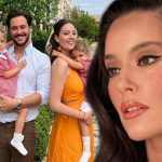 pelin akilin dogum gununde anil altanin sessizligi dikkat cekti jtFjzGrp