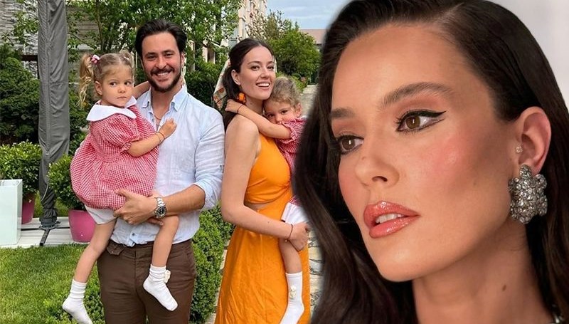 Pelin Akil'in doğum gününde Anıl Altan'ın sessizliği dikkat çekti 71 pelin akilin dogum gununde anil altanin sessizligi dikkat cekti jtFjzGrp