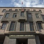 pence kilit operasyonu bolgesinden aci haber mriD19yu