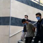 pendikteki cinayet soku ozbekistan uyruklu zanli tutuklandi UqMPSwSJ