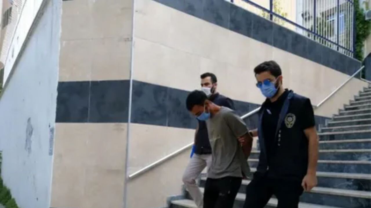 pendikteki cinayet soku ozbekistan uyruklu zanli tutuklandi UqMPSwSJ