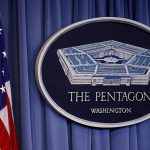pentagon abd ortadogudaki askeri kapasitesini artiracak bgrkXxIA