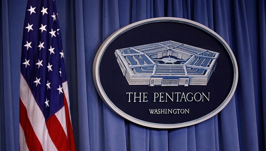 Pentagon, Ortadoğu'da Güç Dengesini Değiştirmeye Hazırlanıyor 71 pentagon abd ortadogudaki askeri kapasitesini artiracak