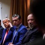 pentagondan 51 milyar dolarlik mukavele iptali Qh26sDqH