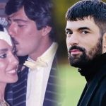 perihan savas yilmaz zaferi engin akyurek canlandirsin KOLxEeEt