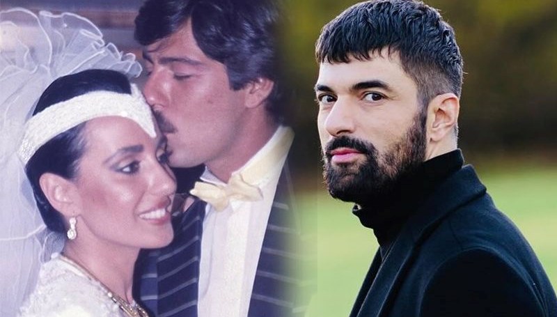 perihan savas yilmaz zaferi engin akyurek canlandirsin