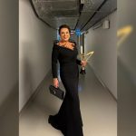 perihan savastan genc oyunculara estetik elestirisi mimiklerin olmazsa oyunculugu nasil yapacaksin qMGOsTJW