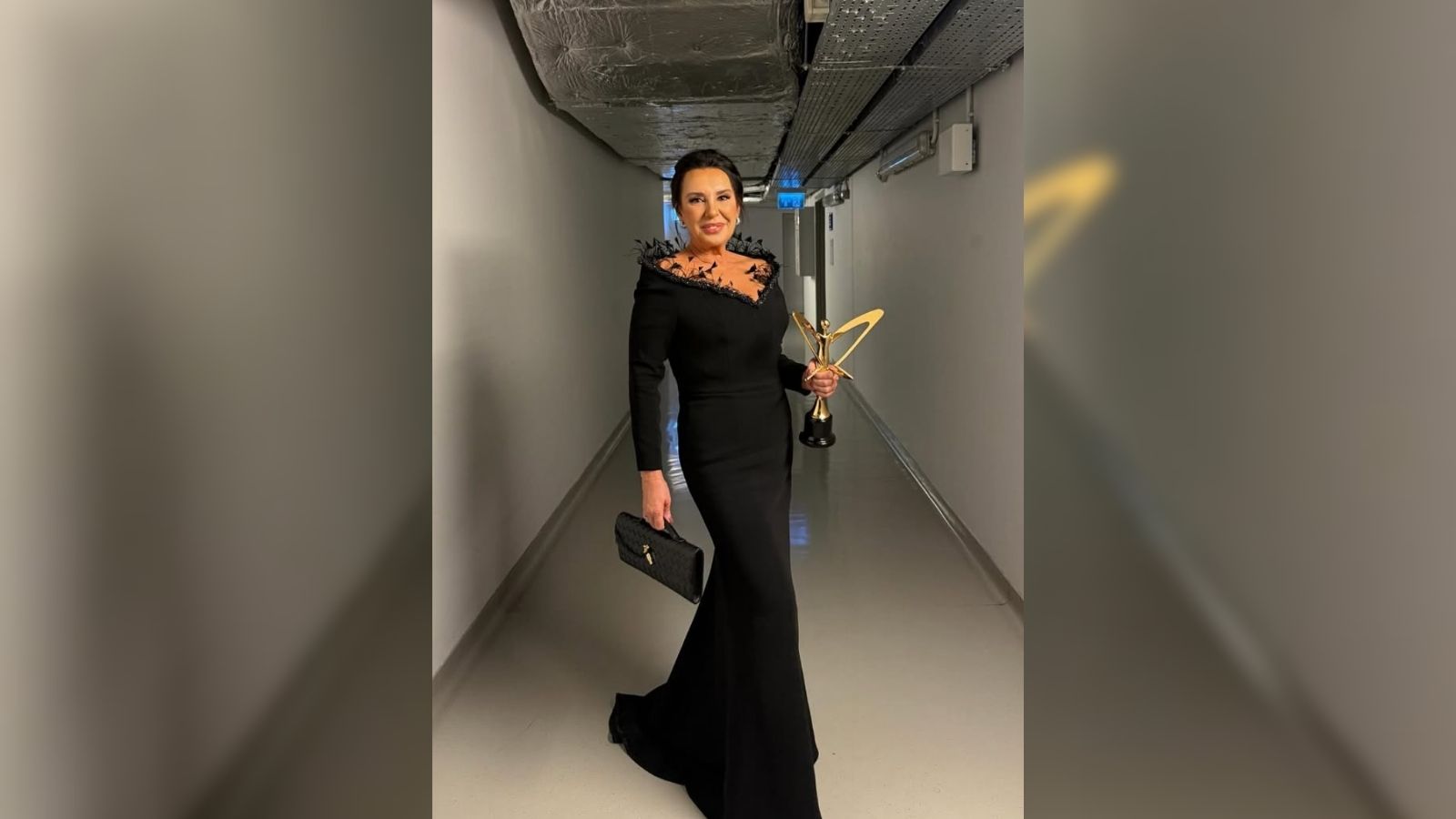 perihan savastan genc oyunculara estetik elestirisi mimiklerin olmazsa oyunculugu nasil yapacaksin qMGOsTJW