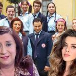 perran kutmanin ovguleri gokce bahadiri aglatti IEINHKka