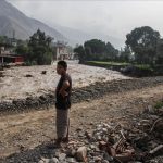 peruda sihhat merkezini su basti MfSsQsCv