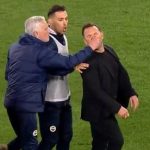 pfdk kararlari aciklandi mourinhonun cezasi muhakkak oldu YDg8EjjY