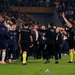 pfdk kararlari sonrasi trabzonspordan paylasim u3qCRe2G