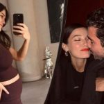 pinar deniz ile kaan yildirimin oglu oldu bebegin ismi ortaya cikti hkHJX2CJ