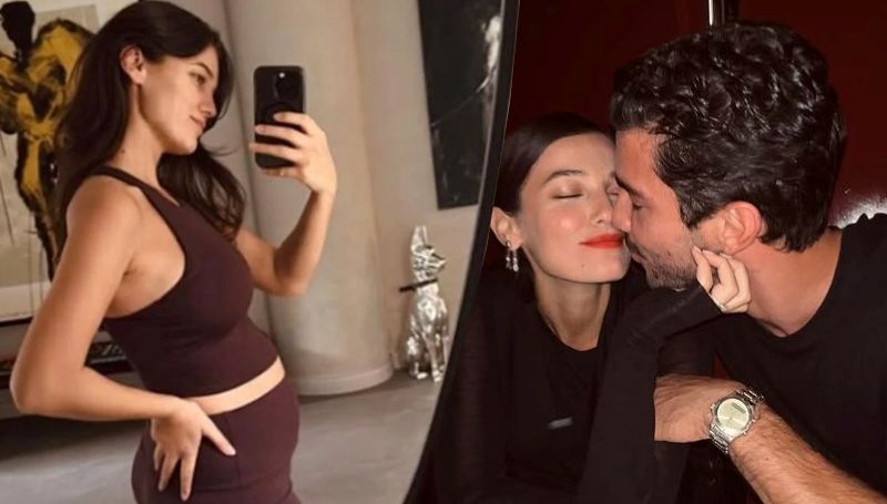 pinar deniz ile kaan yildirimin oglu oldu bebegin ismi ortaya cikti hkHJX2CJ