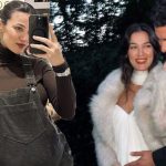 pinar denizilekaan yildirimogullarina kavustu GhPx4f2b