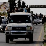 pkkypgli 250 terorist halepten cekilmeye basladi xSpzV8TK