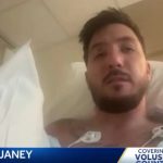 plajda guneslenirken uzerinden cip gecti basimi ezen lastikle uyandim atI3ngPc