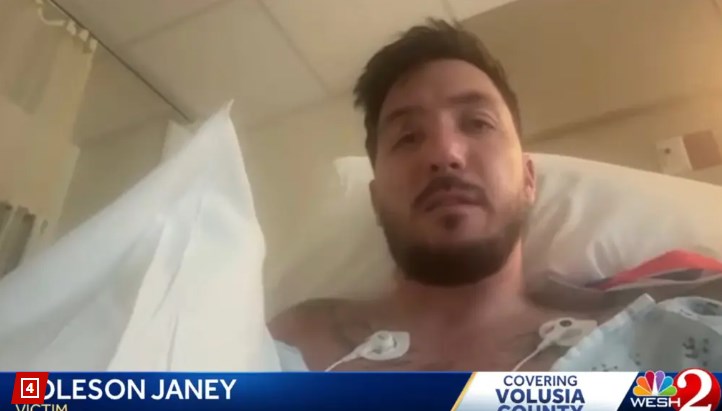 plajda guneslenirken uzerinden cip gecti basimi ezen lastikle uyandim atI3ngPc