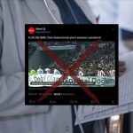 planli sezaryen yasaklandi iddiasina cevap KkzajW7e