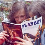 playboy mecmuasinin eski genel yayin yonetmeni dolandiricikla suclaniyor hhqTLn53