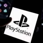 playstation plus fiyatlari ne kadar oldu artirim geldi mi 2025 playstation plus abonelik fiyatlarina mkcU6ank