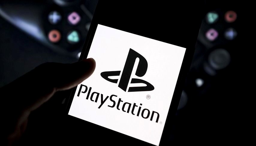 playstation plus fiyatlari ne kadar oldu artirim geldi mi 2025 playstation plus abonelik fiyatlarina mkcU6ank