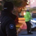 polis gunu bugun mu 10 nisan ne vakit turk polis teskilati kurulusu UZTY2HWm