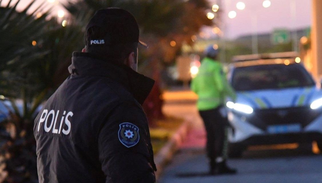 polis gunu bugun mu 10 nisan ne vakit turk polis teskilati kurulusu UZTY2HWm