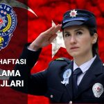 polis gunu iletileri 2025 polis haftasi kutlama mesajlari ve sozleri anlamli duygusal ve OV5YqJTU