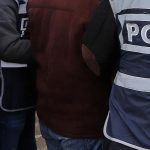 polis haftasi iletileri polis gunu kutlama sozleri gIysMesg