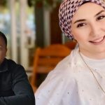 polis memuru esini oldurmustu cezasi belirli oldu fnXz7Y9s