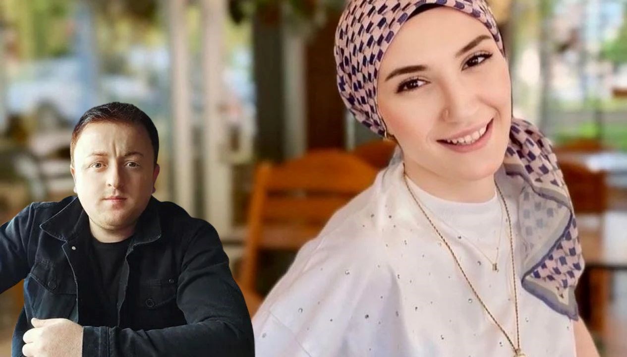 Polis memuru eşini öldürmüştü! Cezası belirli oldu 71 polis memuru esini oldurmustu cezasi belirli oldu fnXz7Y9s