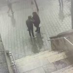 polis palavrasiyla akademisyen ve emeklinin milyonlarca lirasini dolandirdilar GpgVEU6m