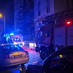 polisin dikkati faciayi onledi b2lNc118