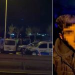 polisle catisankisilervurularak yakalandi IGV2rzXD