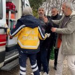 polisten kacmak istedi balkondan atlayip yaralandi v6ylrpHL