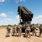 polonya ile abd ortasinda 2 milyar dolarlik patriot muahedesi 65YHD8g3