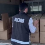 portakal cicegi karnavalini zehir edeceklerdi polis yakaladi dFWlN9aJ