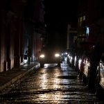 porto riko karanliga gomuldu elektrik kesintileri suruyor t8CskwpF