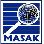 pos cihazlari ile kara para aklama iddiasina cevap W5rS8PzE