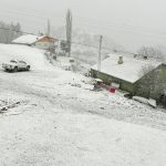 posof tekrar beyaza burundu JVmkSBEG